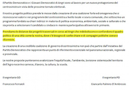 Documento 1 Gd Angri
